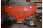 Property photo 24 - FARM EQUIPMENT AUCTION IN ELKHART COUNTY, IN
